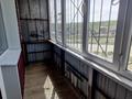 1-комнатная квартира · 47 м² · 1/9 этаж, проспект Аль-Фараби 36 за 130 000 ₸ в Усть-Каменогорске — фото 9