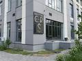 Еркін · 113.2 м², бағасы: 1.5 млн ₸ в Астане, Есильский р-н — фото 6