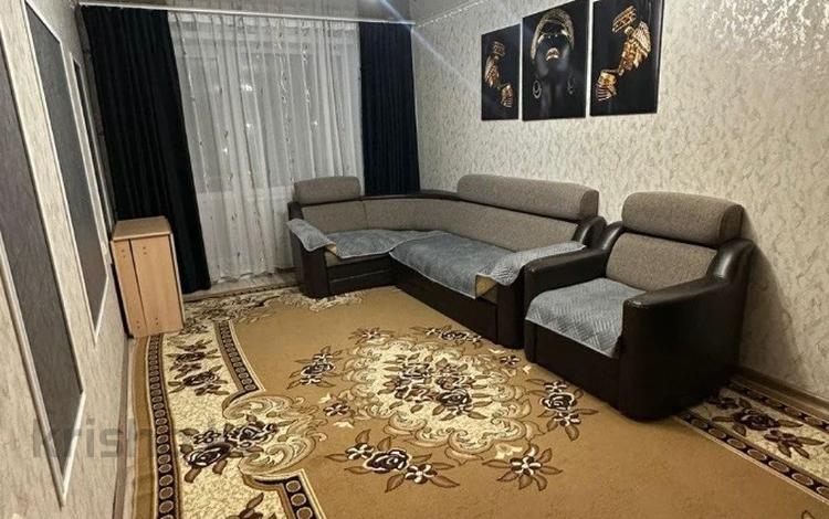 2-бөлмелі пәтер · 53.5 м² · 4/5 қабат, Маяковского 101, бағасы: 20 млн ₸ в Костанае — фото 2
