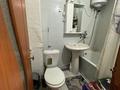 2-бөлмелі пәтер · 53.5 м² · 4/5 қабат, Маяковского 101, бағасы: 20 млн ₸ в Костанае — фото 10