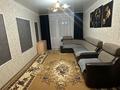 2-бөлмелі пәтер · 53.5 м² · 4/5 қабат, Маяковского 101, бағасы: 20 млн ₸ в Костанае — фото 3