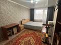 2-бөлмелі пәтер · 53.5 м² · 4/5 қабат, Маяковского 101, бағасы: 20 млн ₸ в Костанае — фото 7
