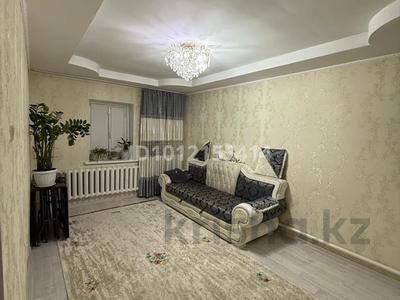Жеке үй · 4 бөлме · 100 м² · 12 жүзд., Уалиева — Илийский район, бағасы: 30 млн ₸ в Алматы