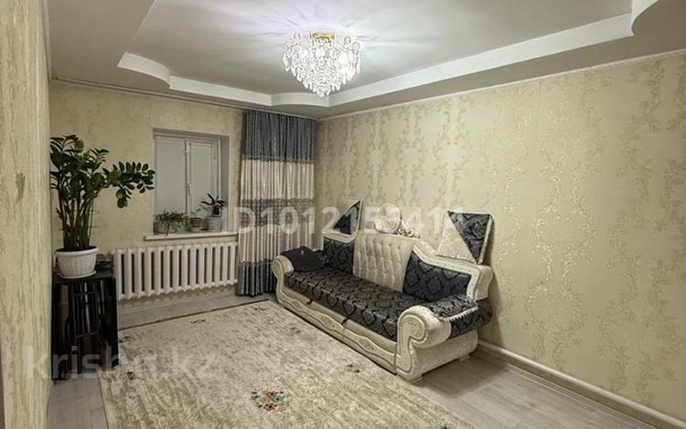Жеке үй · 4 бөлме · 100 м² · 12 жүзд., Уалиева — Илийский район, бағасы: 30 млн ₸ в Алматы — фото 2