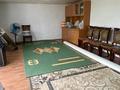 Жеке үй · 4 бөлме · 100 м² · 12 жүзд., Уалиева — Илийский район, бағасы: 30 млн ₸ в Алматы — фото 18
