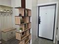 1-бөлмелі пәтер · 38 м² · 6 қабат, Жубан Молдагалиев 7, бағасы: 31 млн ₸ в Астане, Нура р-н — фото 5