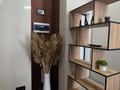 1-бөлмелі пәтер · 38 м² · 6 қабат, Жубан Молдагалиев 7, бағасы: 31 млн ₸ в Астане, Нура р-н — фото 6