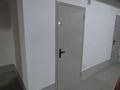 1-бөлмелі пәтер · 38 м² · 6 қабат, Жубан Молдагалиев 7, бағасы: 31 млн ₸ в Астане, Нура р-н — фото 7