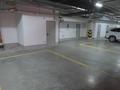 1-бөлмелі пәтер · 38 м² · 6 қабат, Жубан Молдагалиев 7, бағасы: 31 млн ₸ в Астане, Нура р-н — фото 8