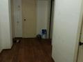 3-бөлмелі пәтер · 64 м² · 1/3 қабат, Кокмайса ш/а. 2 а, бағасы: 275 000 ₸ в Алматы, Жетысуский р-н