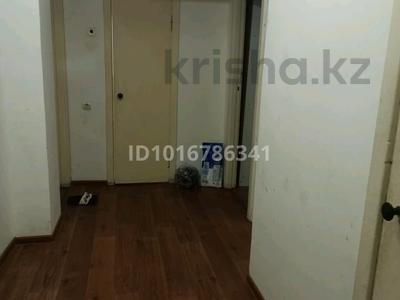 3-бөлмелі пәтер · 64 м² · 1/3 қабат, Кокмайса ш/а. 2 а, бағасы: 275 000 ₸ в Алматы, Жетысуский р-н