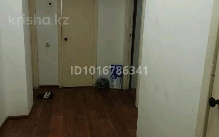 3-бөлмелі пәтер · 64 м² · 1/3 қабат, Кокмайса ш/а. 2 а, бағасы: 275 000 ₸ в Алматы, Жетысуский р-н — фото 2