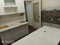3-бөлмелі пәтер · 64 м² · 1/3 қабат, Кокмайса ш/а. 2 а, бағасы: 275 000 ₸ в Алматы, Жетысуский р-н — фото 2