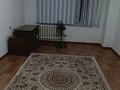 3-бөлмелі пәтер · 64 м² · 1/3 қабат, Кокмайса ш/а. 2 а, бағасы: 275 000 ₸ в Алматы, Жетысуский р-н — фото 3
