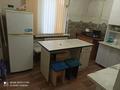 3-бөлмелі пәтер · 64 м² · 1/3 қабат, Кокмайса ш/а. 2 а, бағасы: 275 000 ₸ в Алматы, Жетысуский р-н — фото 4
