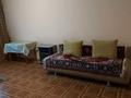 1-комнатная квартира · 42 м² · 7/9 этаж, Байзакова 230 — Шевченко за 255 000 ₸ в Алматы, Алмалинский р-н — фото 4