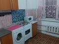 1-комнатная квартира · 42 м² · 7/9 этаж, Байзакова 230 — Шевченко за 255 000 ₸ в Алматы, Алмалинский р-н — фото 5
