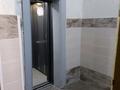 1-комнатная квартира · 42 м² · 7/9 этаж, Байзакова 230 — Шевченко за 255 000 ₸ в Алматы, Алмалинский р-н — фото 8