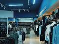 Магазины и бутики • 1032 м² за 650 млн 〒 в Шымкенте, Аль-Фарабийский р-н — фото 5