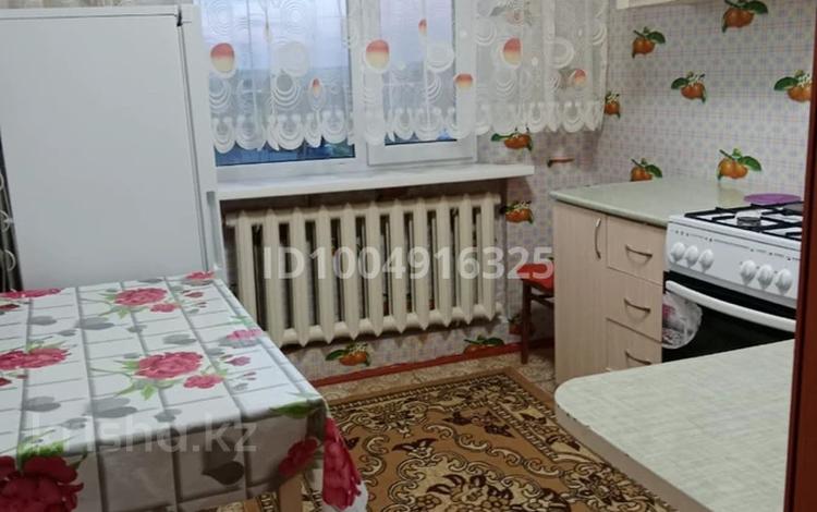 2-бөлмелі пәтер · 52 м² · 4/5 қабат, Жумабаева 10, бағасы: 18.5 млн ₸ в Бурабае — фото 2