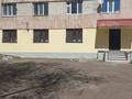 Кеңселер · 70.8 м², бағасы: 20 млн ₸ в Уральске
