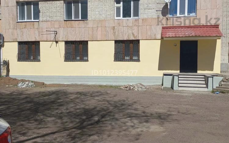 Кеңселер · 70.8 м², бағасы: 20 млн ₸ в Уральске — фото 43