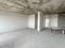 2-комнатная квартира · 50.6 м² · 8/12 этаж, Аэропортная 58 к1 — ДОКУМЕНТЫ В ПОРЯДКЕ!!! САМАЯ НИЗКАЯ ЦЕНА! за ~ 25 млн 〒 в 