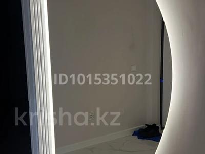 2 бөлме · 70 м² · 6/10 қабат, Кульджинский тракт 153 — Бухтарминская, бағасы: 100 000 ₸ в Алматы, Турксибский р-н
