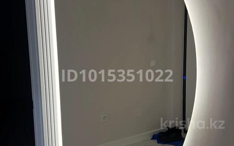 2 комнаты · 70 м² · 6/10 этаж, Кульджинский тракт 153 — Бухтарминская за 100 000 ₸ в Алматы, Турксибский р-н — фото 2