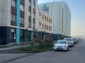 2 комнаты · 70 м² · 6/10 этаж, Кульджинский тракт 153 — Бухтарминская за 100 000 ₸ в Алматы, Турксибский р-н — фото 3