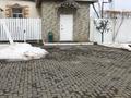 Еркін · 285 м², бағасы: 500 000 ₸ в Атырау