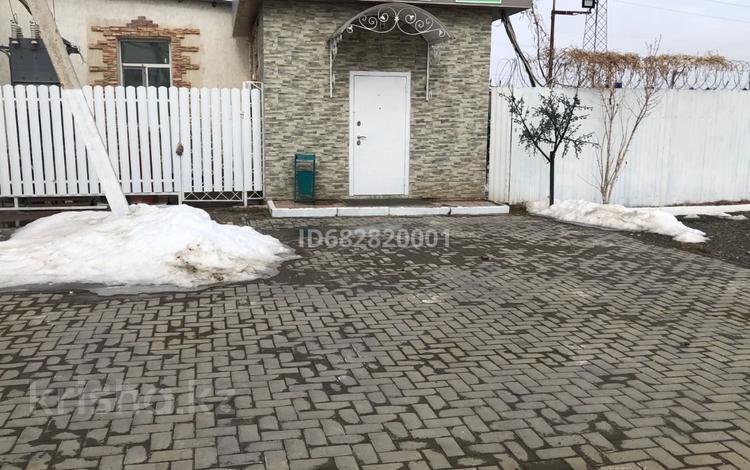 Еркін · 285 м², бағасы: 500 000 ₸ в Атырау — фото 2