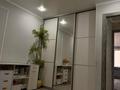 2-комнатная квартира · 49 м² · 1/5 этаж, Абая 62 за 15.5 млн ₸ в Уральске, мкр Школьник — фото 4