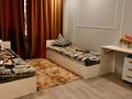 2-комнатная квартира · 49 м² · 1/5 этаж, Абая 62 за 15.5 млн ₸ в Уральске, мкр Школьник — фото 5