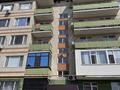 2-бөлмелі пәтер · 58 м² · 5/5 қабат, Улы Дала ш/а. 2, бағасы: 20 млн ₸ в Таразе, мкр Улы Дала — фото 15