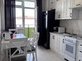 2-бөлмелі пәтер · 58 м² · 5/5 қабат, Улы Дала ш/а. 2, бағасы: 20 млн ₸ в Таразе, мкр Улы Дала — фото 3
