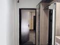 2-бөлмелі пәтер · 58 м² · 5/5 қабат, Улы Дала ш/а. 2, бағасы: 20 млн ₸ в Таразе, мкр Улы Дала — фото 4