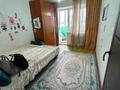 2-комнатная квартира · 59 м² · 5/9 этаж, Новый город, Бокенбай Батыра за 17.5 млн ₸ в Актобе — фото 2