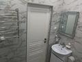 2-бөлмелі пәтер · 74 м² · 3/5 қабат, 28-й мкр 29, бағасы: 22.5 млн ₸ в Актау — фото 7