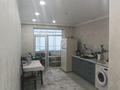 2-бөлмелі пәтер · 74 м² · 3/5 қабат, 28-й мкр 29, бағасы: 22.5 млн ₸ в Актау — фото 8