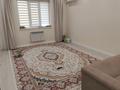 2-бөлмелі пәтер · 74 м² · 3/5 қабат, 28-й мкр 29, бағасы: 22.5 млн ₸ в Актау