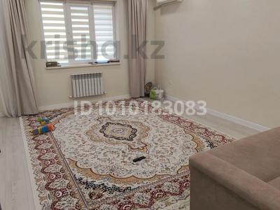 2-бөлмелі пәтер · 74 м² · 3/5 қабат, 28-й мкр 29, бағасы: 22.5 млн ₸ в Актау