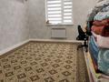 2-бөлмелі пәтер · 74 м² · 3/5 қабат, 28-й мкр 29, бағасы: 22.5 млн ₸ в Актау — фото 2