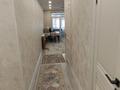 2-бөлмелі пәтер · 74 м² · 3/5 қабат, 28-й мкр 29, бағасы: 22.5 млн ₸ в Актау — фото 4
