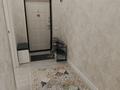 2-бөлмелі пәтер · 74 м² · 3/5 қабат, 28-й мкр 29, бағасы: 22.5 млн ₸ в Актау — фото 5