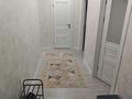 2-бөлмелі пәтер · 74 м² · 3/5 қабат, 28-й мкр 29, бағасы: 22.5 млн ₸ в Актау — фото 3