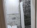 2-бөлмелі пәтер · 74 м² · 3/5 қабат, 28-й мкр 29, бағасы: 22.5 млн ₸ в Актау — фото 6