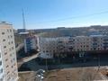 3-комнатная квартира · 70 м² · 9/9 этаж, 5 28 за 12.5 млн ₸ в Лисаковске