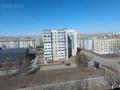 3-комнатная квартира · 70 м² · 9/9 этаж, 5 28 за 12.5 млн ₸ в Лисаковске — фото 2
