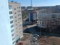 3-комнатная квартира · 70 м² · 9/9 этаж, 5 28 за 12.5 млн ₸ в Лисаковске — фото 3